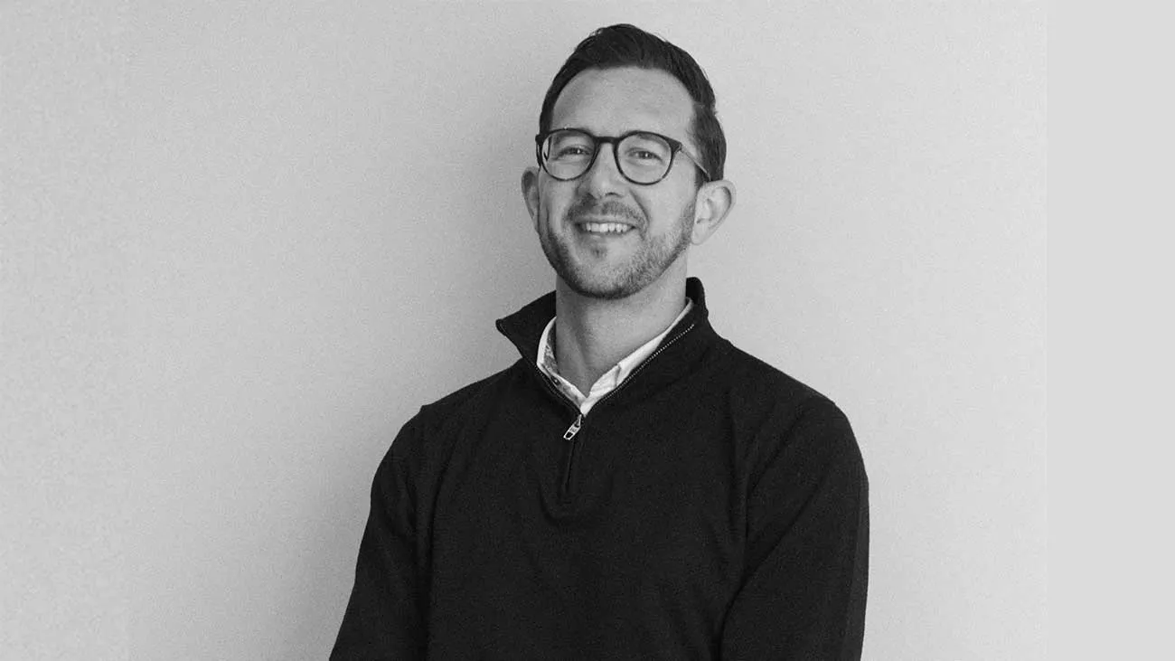 Crystal sales boss hails brand&rsquo;s &lsquo;solid foundation&rsquo; as it prepares for growth