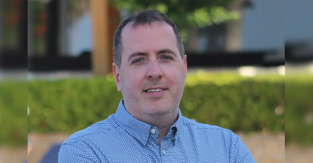 Matt Callaghan