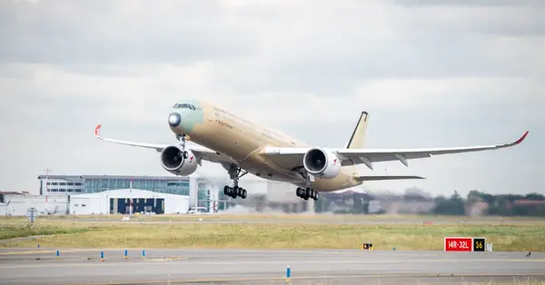 Qantas poised to confirm first non-stop Project Sunrise Sydney service