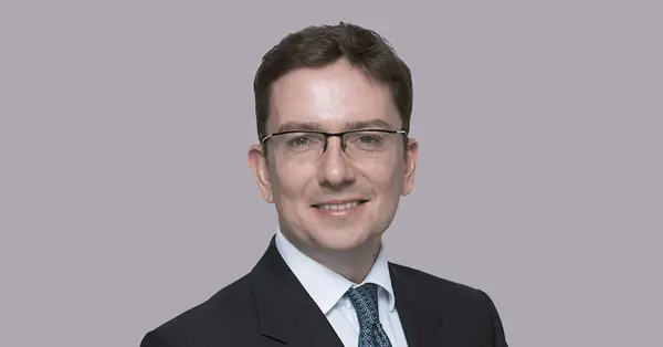 CMA using &lsquo;bad PR&rsquo;, not just fines, to enforce consumer law