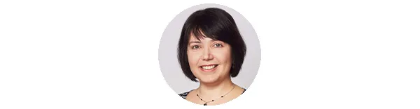 Rosanna Sunvil