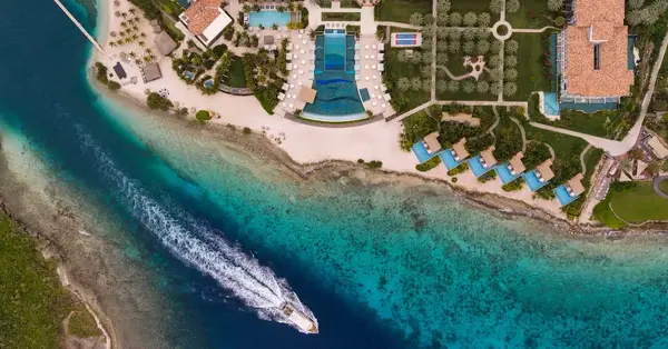 Unique Caribbean Holidays launches &lsquo;fill your fridge&rsquo; World Cup incentive