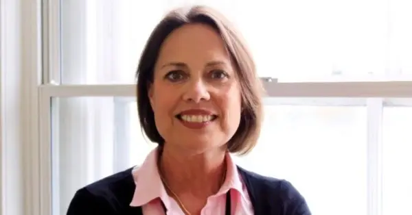 Sonia Limbrick to retire from Port of Dover at end of July