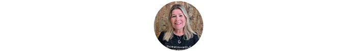 Tracy Clenshaw Fred Olsen Travel