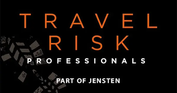 Travel Risk Professionals joins Atas to share insurance experience with trade
