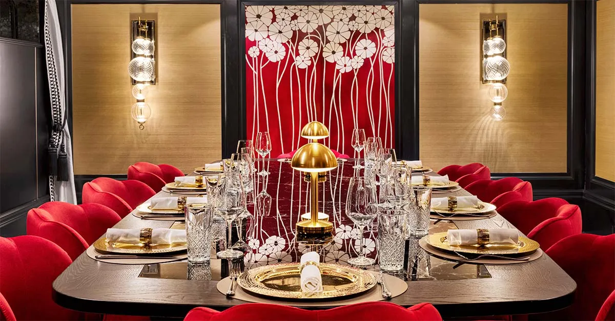 UW EM Private Dining 4914