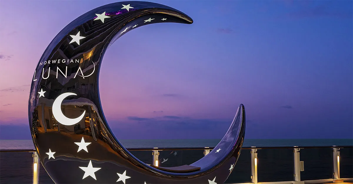norwegianlunasculpture