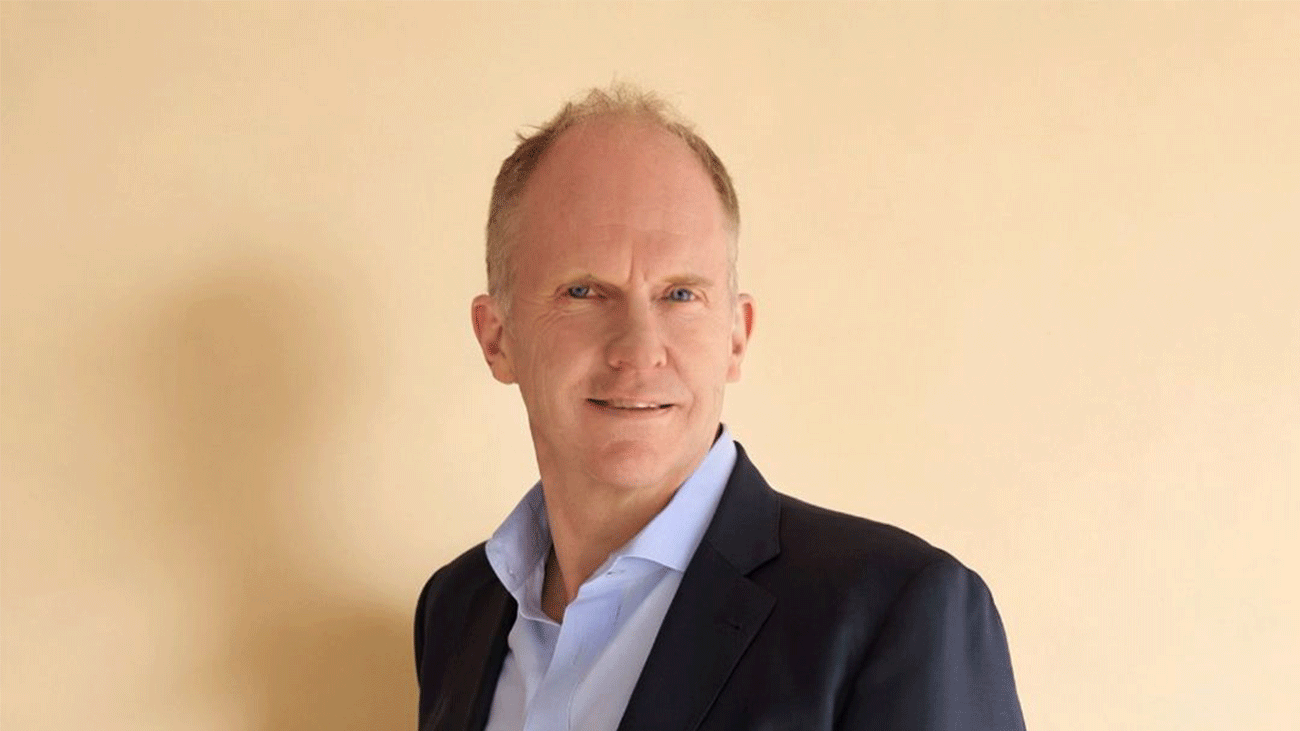 New hotel brand Puli Group appoints chief executive to &lsquo;spearhead&rsquo; growth