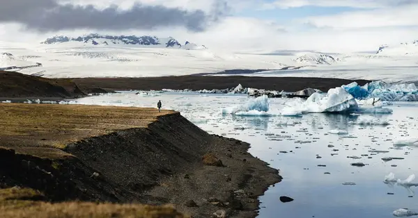 G Adventures expands National Geographic Signature range