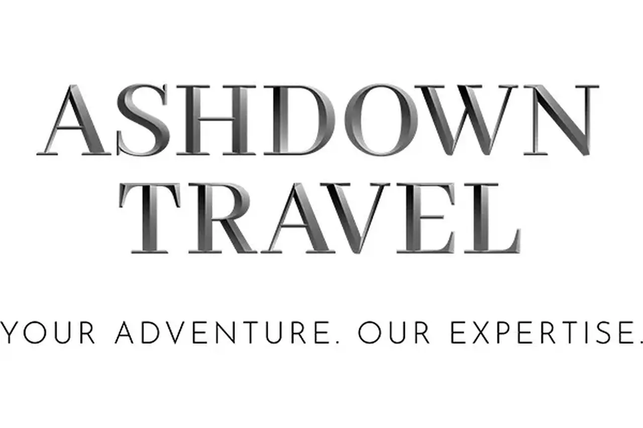 Senior Travel Consultant - Sevenoaks & Chorleywood, Herts