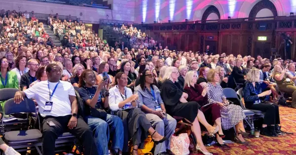 Clia to make 2026 &lsquo;most impactful year yet&rsquo; for trade engagement