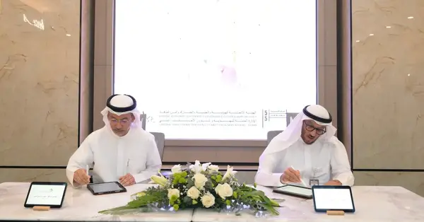 Dubai streamlines visas for medical tourists