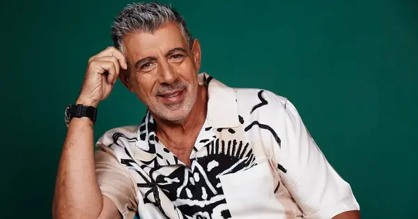 Tui River Cruises&rsquo; first music-themed sailing to feature DJ Gary Davies