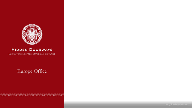 HD Europe Client Directory June 2026