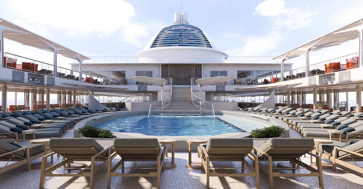 PRT MainPool Visual1