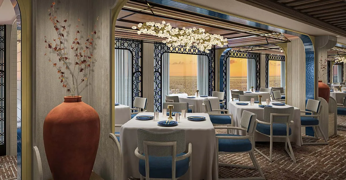 PRT MediterraneanRestaurant Visual2 5K