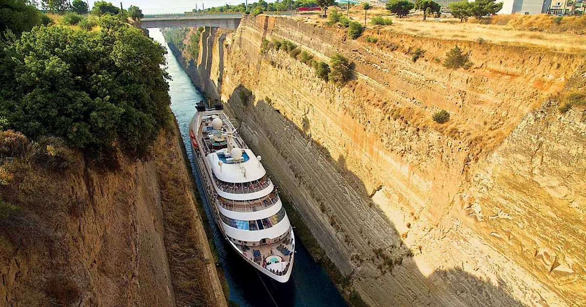 PY D Corinth Canal Greece 004 cc