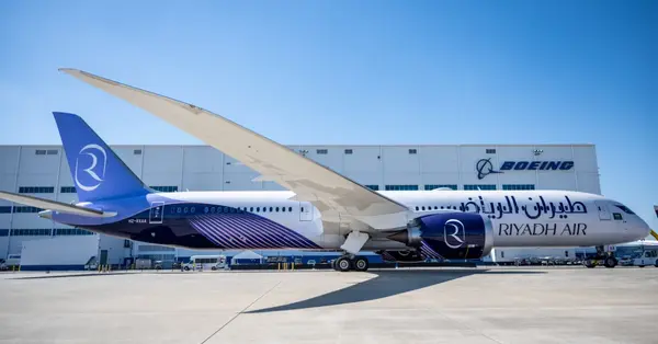Riyadh Air confirms Manchester flights and brings forward London launch