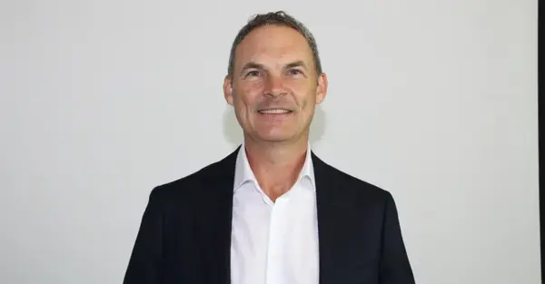Travel sector deserves recognition for technological progress