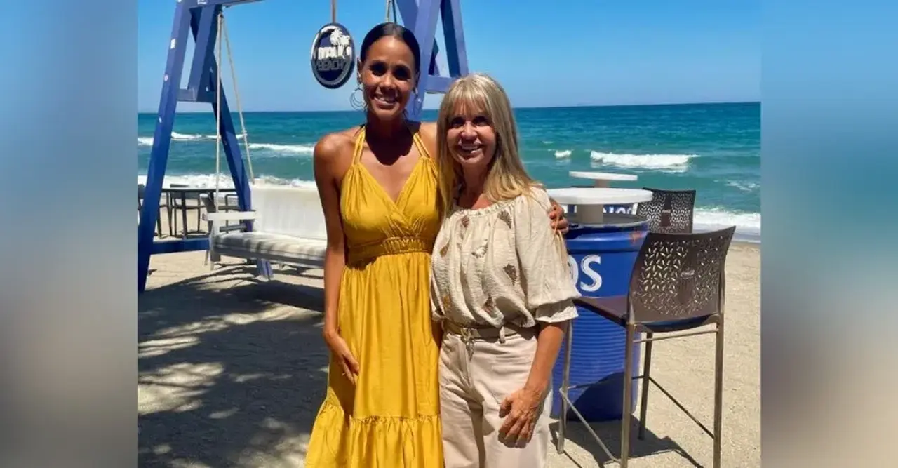 Independent Travel Experts agent to appear on TV show A Place in the Sun