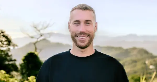 Epic Travel hires Tom Smith as global managing director