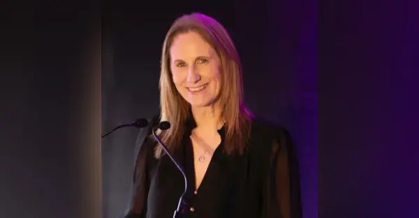 AAAs Q&A: Nicki Goldsmith, Virgin Atlantic global agency sales director
