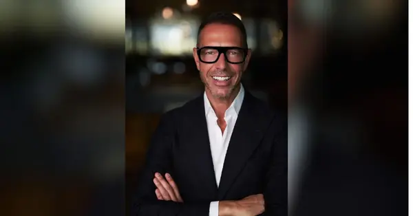 Kerzner appoints head of global operations