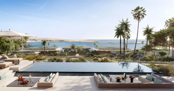 Jayasom confirms 2026 opening for Amaala resort