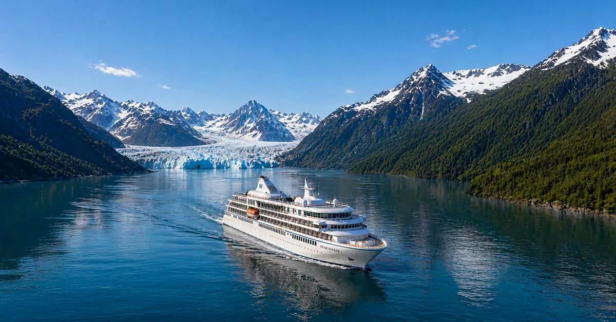 WS SEEKER ALASKA 2 HERO 3