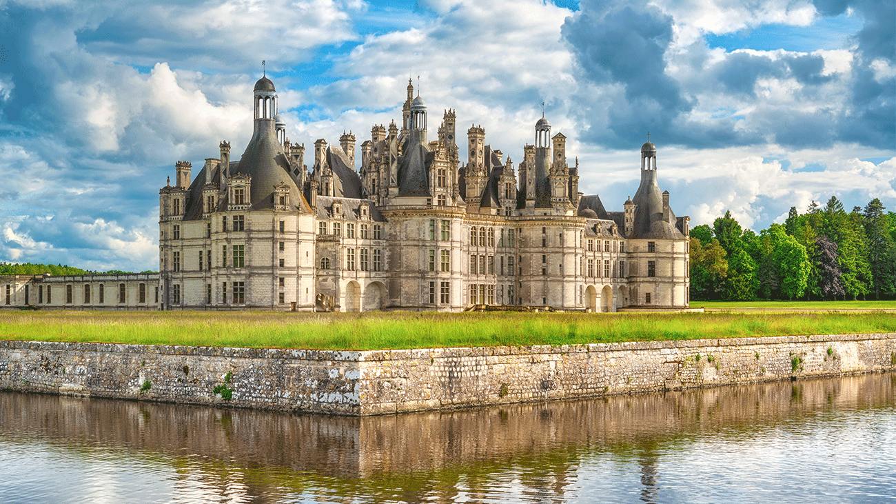 DMC AC Luxe expands offering amid &lsquo;growing demand&rsquo; for personal interest trips