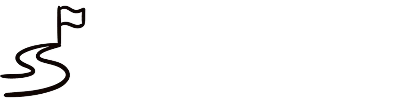 Founder mindset