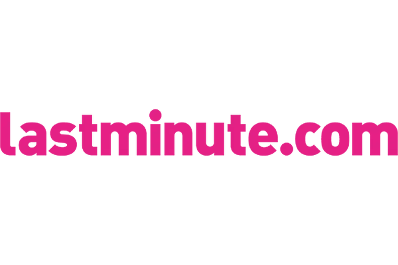 lastminute.com lastminute.com