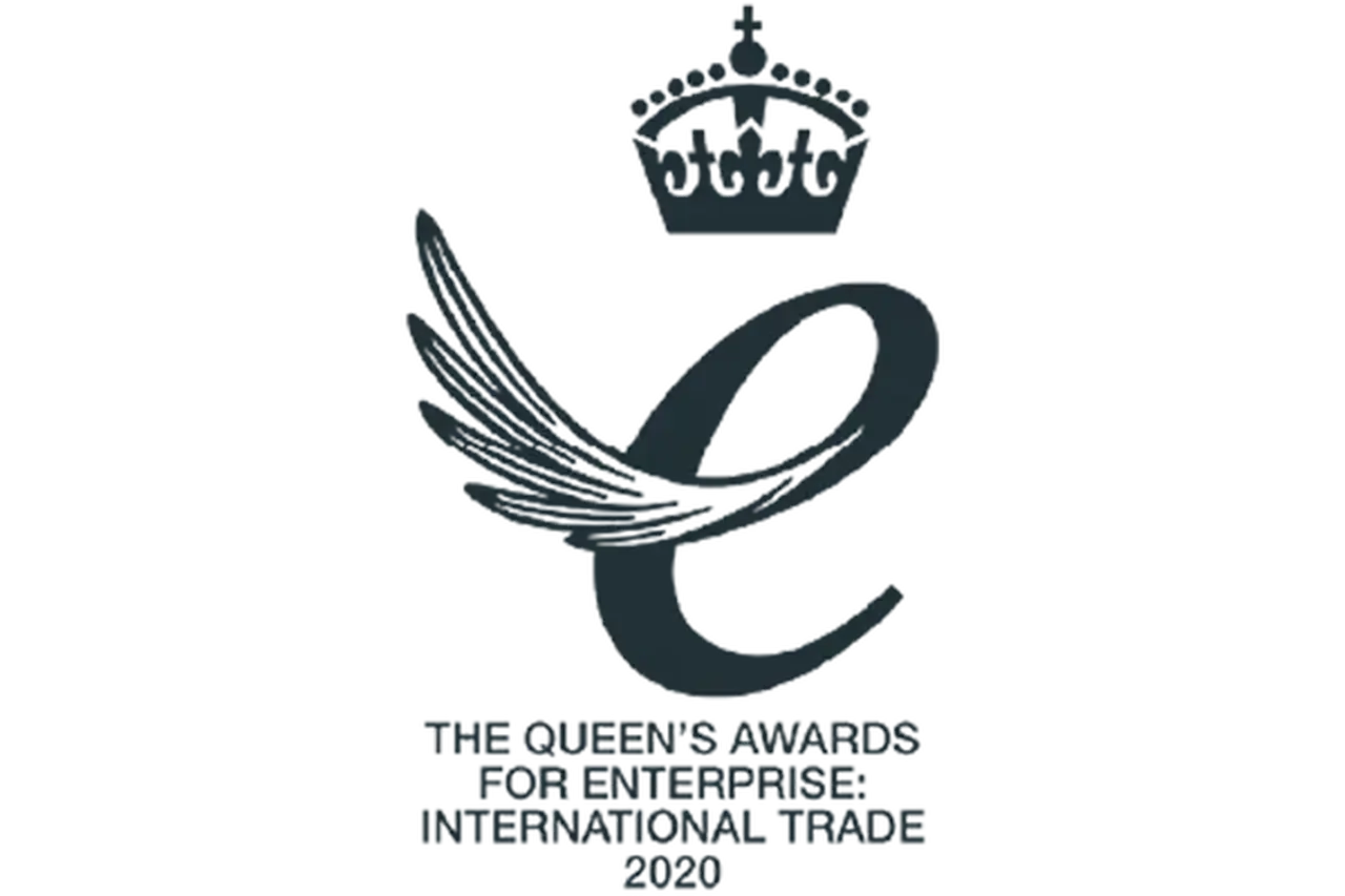 Queens Award Queens Award