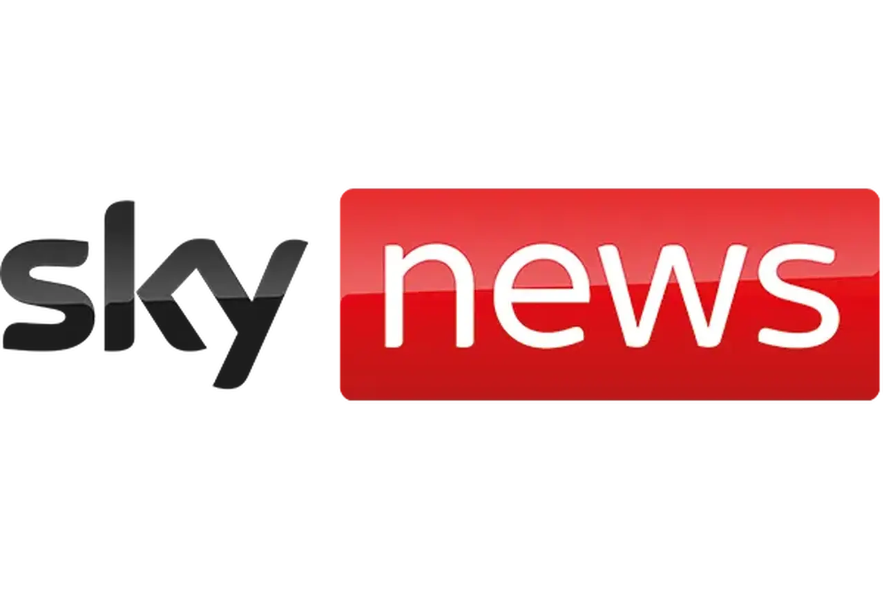 Sky News Sky News