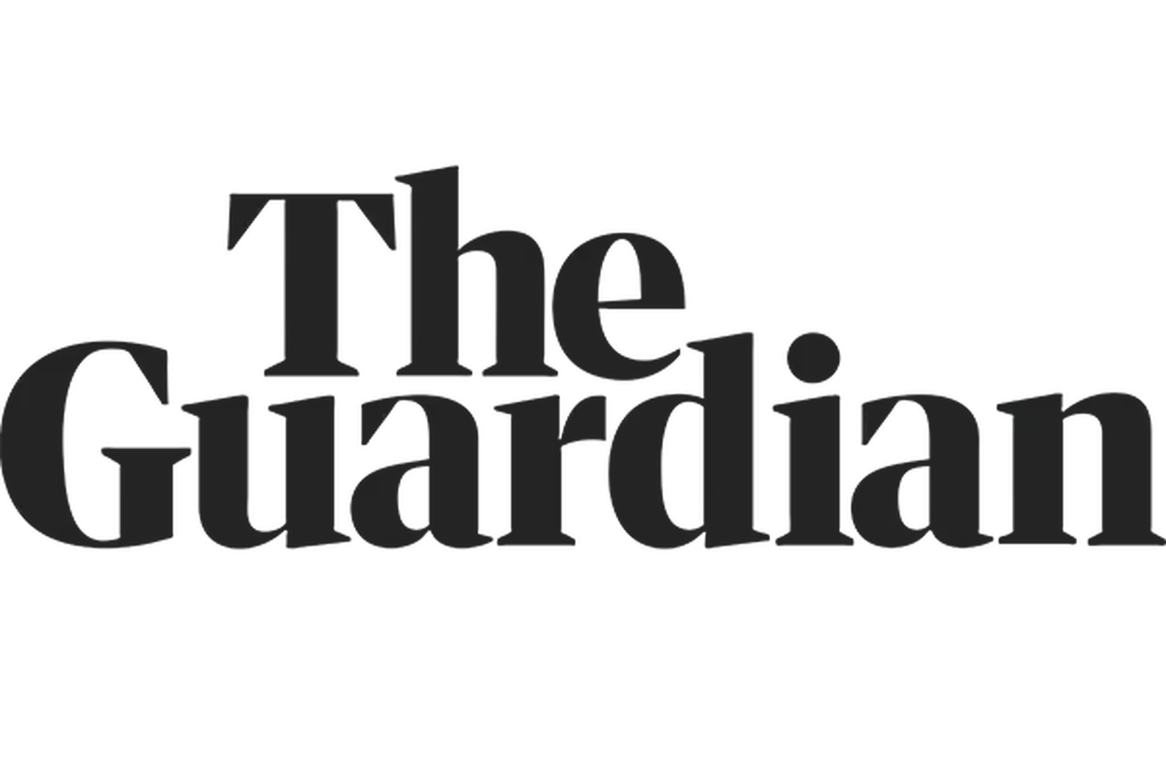 The Guardian The Guardian