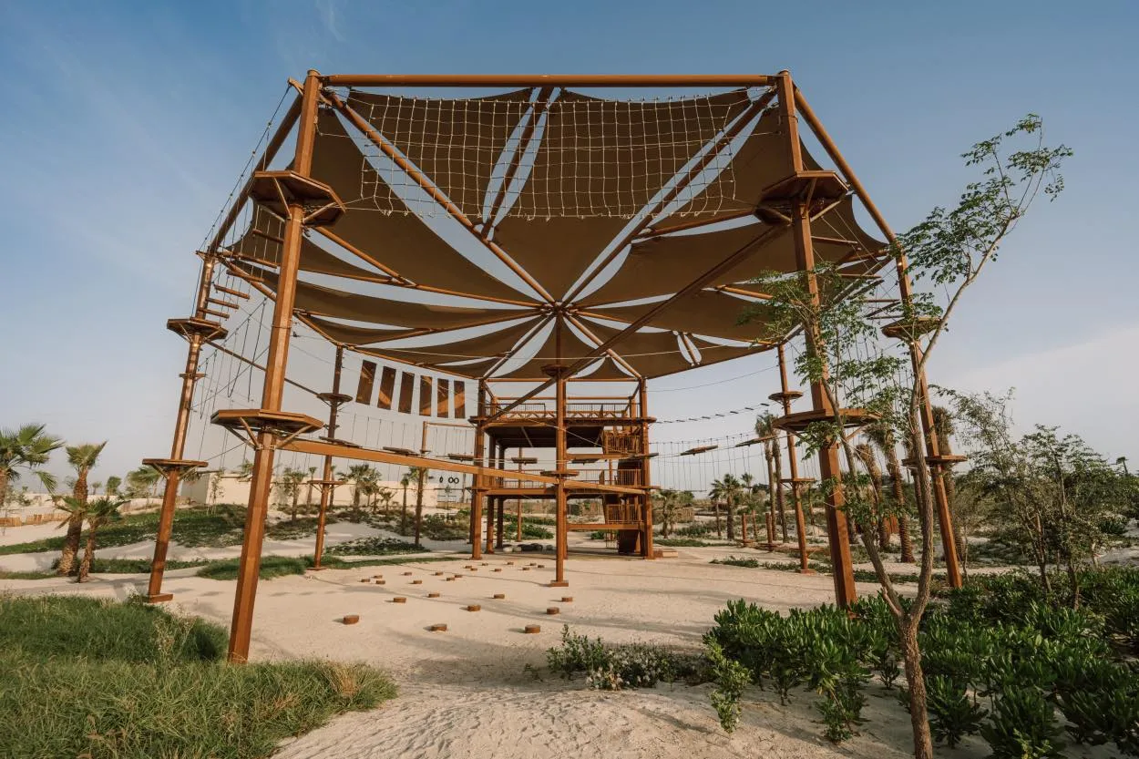 First Look: Miraval The Red Sea 