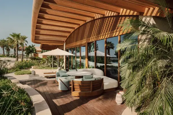 First Look: Miraval The Red Sea 