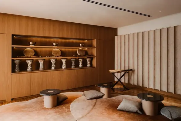 First Look: Miraval The Red Sea 
