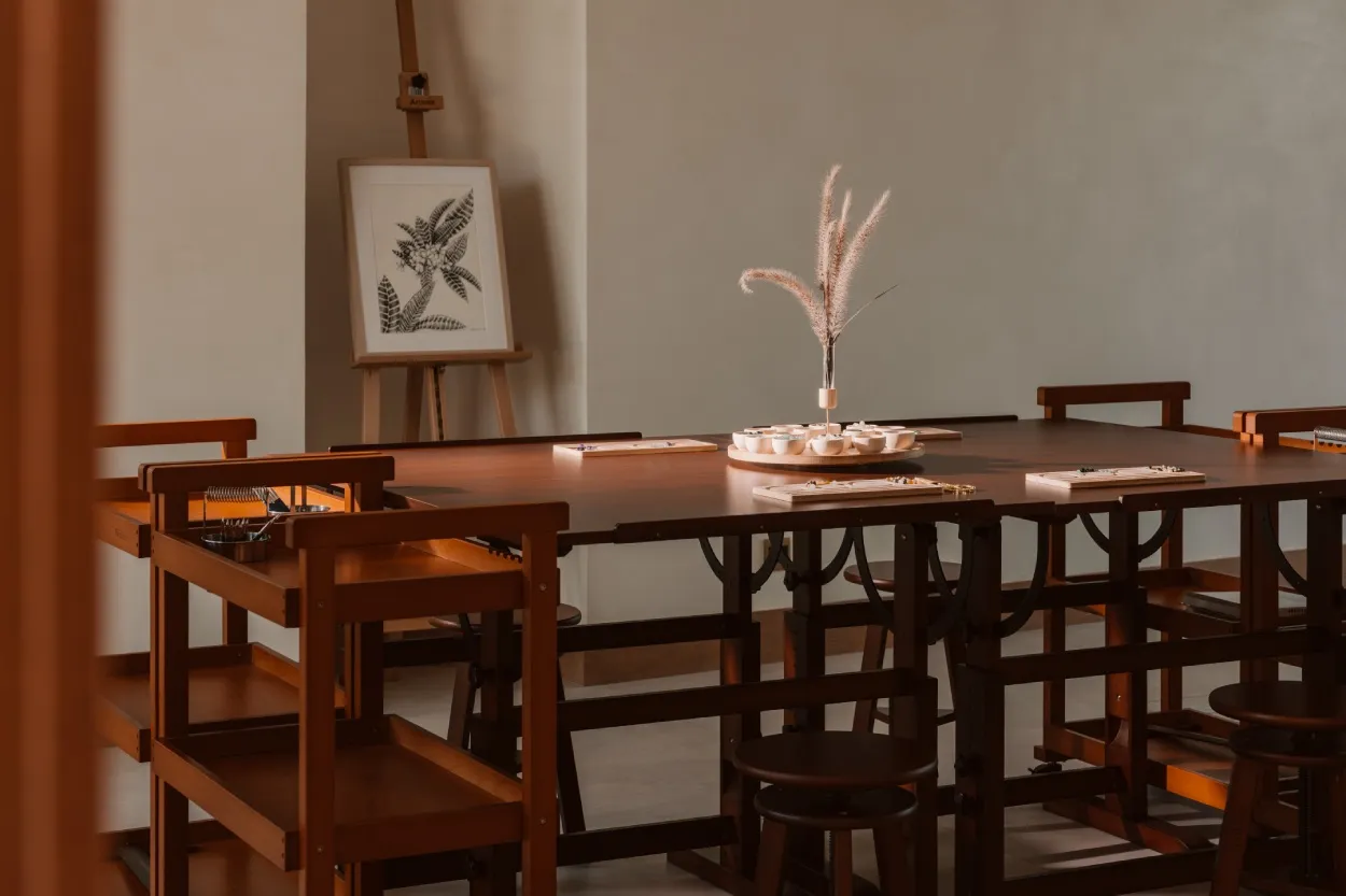 First Look: Miraval The Red Sea 