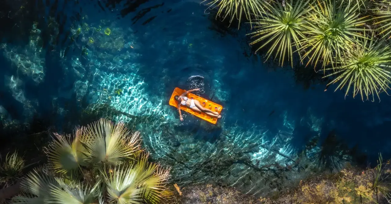 AAT Kings reveals Australian locations featured in top agent achievers fam trip