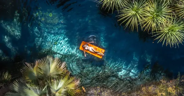 AAT Kings reveals Australian locations featured in top agent achievers fam trip