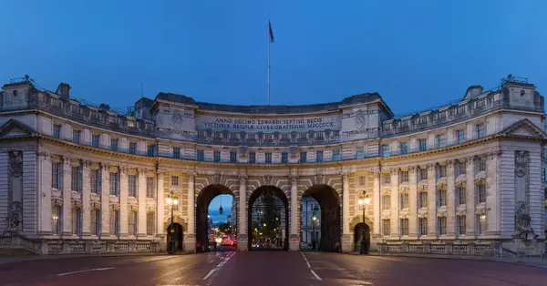 CT Insight Report: What&rsquo;s new in the UK?
