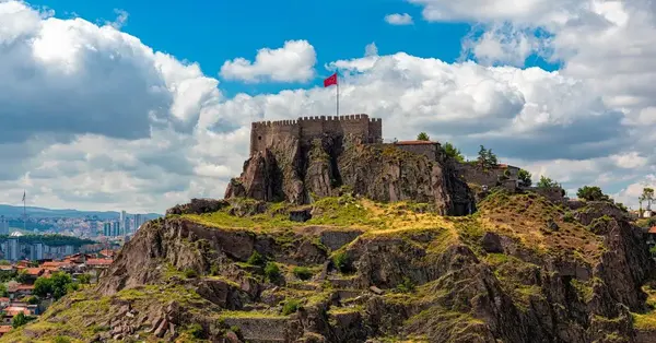 CT Insight Report: What&rsquo;s new in T&uuml;rkiye?