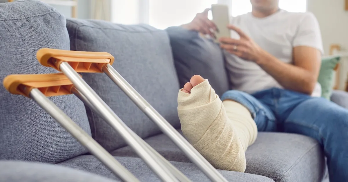 Illness and family emergencies account for most cancellation claim costs