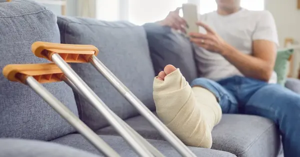 Illness and family emergencies account for most cancellation claim costs