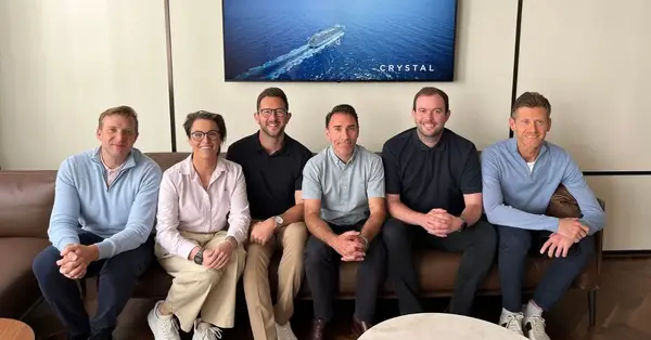 Crystal pledges to &lsquo;tailor support&rsquo; for agents in first face-to-face trade panel