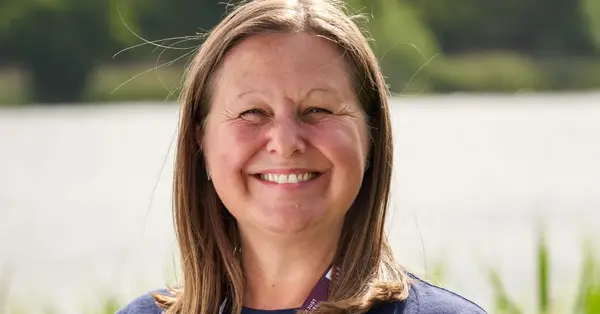 Not Just Travel promotes Emma Holliday to head of trade