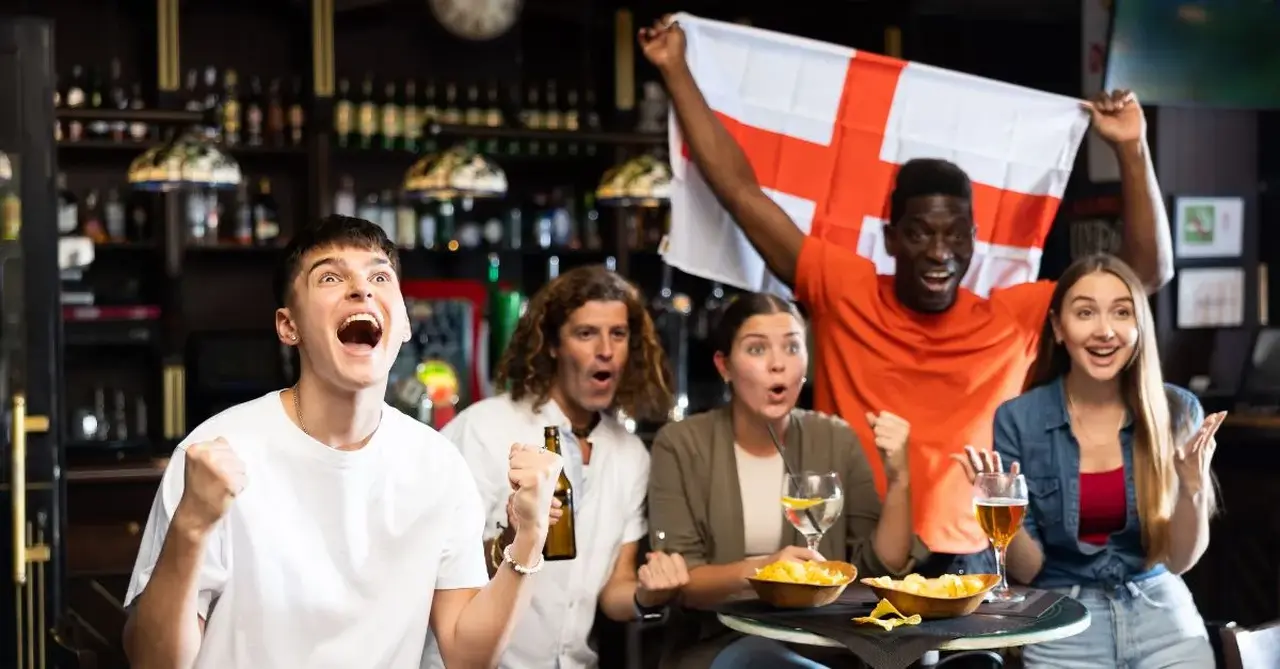Travel firms urged to set clear boundaries with staff ahead of World Cup