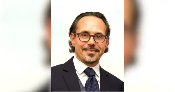 Hyatt appoints EMEA VP of Marketing and Loyalty