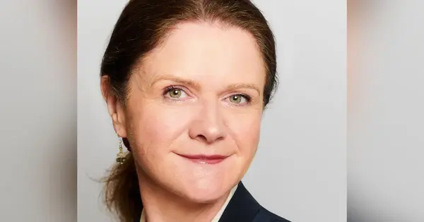 Stability and certainty needed to unlock consumer spending, says UKHospitality chair